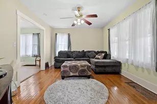 150 Cliff St, Battle Creek, MI 49014 - Photo 25