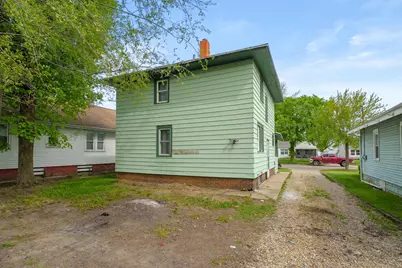 150 Cliff Street, Battle Creek, MI 49014 - Photo 7