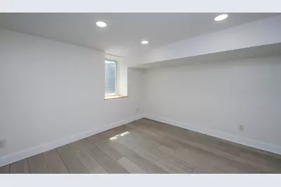 1503 Langley Avenue, Saint Joseph, MI 49085 - Photo 33