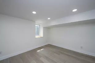 1503 Langley Ave, Saint Joseph, MI 49085 - Photo 33
