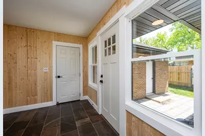 1503 Langley Avenue, Saint Joseph, MI 49085 - Photo 35