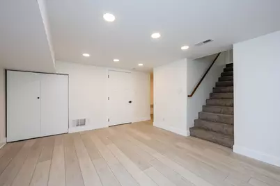 1503 Langley Avenue, Saint Joseph, MI 49085 - Photo 25