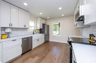1503 Langley Ave, Saint Joseph, MI 49085 - Photo 11