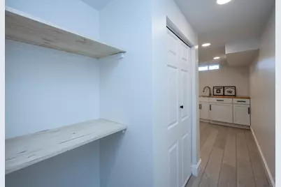 1503 Langley Avenue, Saint Joseph, MI 49085 - Photo 29