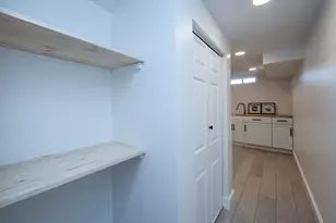 1503 Langley Ave, Saint Joseph, MI 49085 - Photo 29