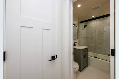 1503 Langley Avenue, Saint Joseph, MI 49085 - Photo 19