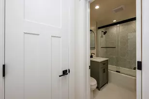 1503 Langley Ave, Saint Joseph, MI 49085 - Photo 19