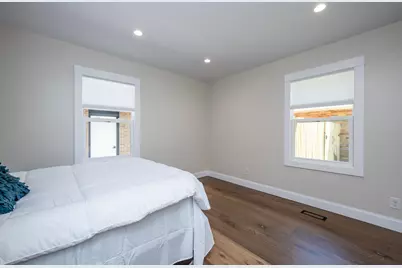 1503 Langley Avenue, Saint Joseph, MI 49085 - Photo 17