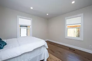 1503 Langley Ave, Saint Joseph, MI 49085 - Photo 17