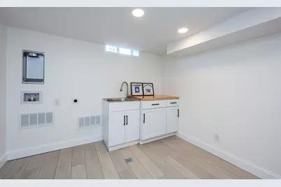 1503 Langley Avenue, Saint Joseph, MI 49085 - Photo 27