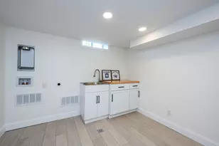 1503 Langley Ave, Saint Joseph, MI 49085 - Photo 27