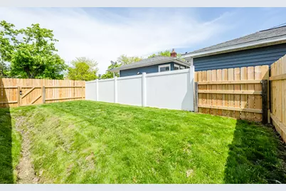 1503 Langley Avenue, Saint Joseph, MI 49085 - Photo 37