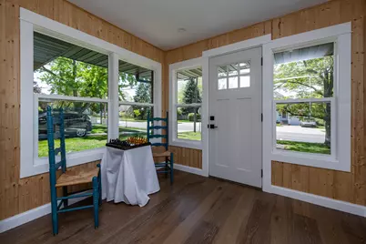 1503 Langley Avenue, Saint Joseph, MI 49085 - Photo 5