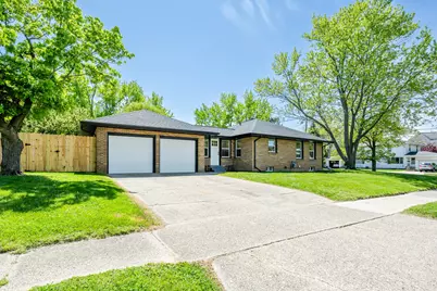 1503 Langley Avenue, Saint Joseph, MI 49085 - Photo 3