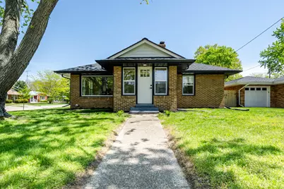 1503 Langley Avenue, Saint Joseph, MI 49085 - Photo 1