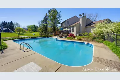 100 Rollingbrook NE, Ada, MI 49301 - Photo 51
