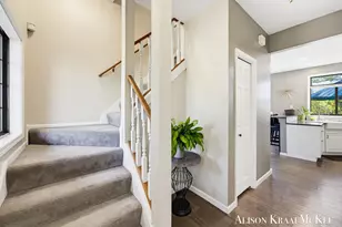 100 Rollingbrook NE, Ada, MI 49301 - Photo 23