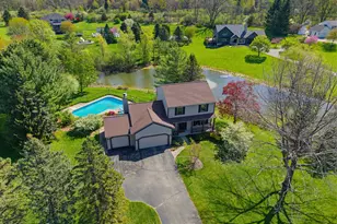 100 Rollingbrook NE, Ada, MI 49301 - Photo 53