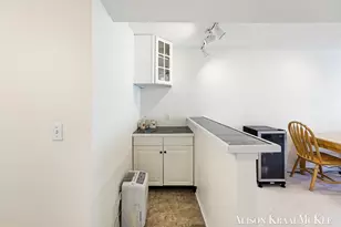 100 Rollingbrook NE, Ada, MI 49301 - Photo 41