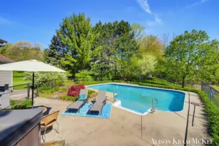 100 Rollingbrook NE, Ada, MI 49301 - Photo 47