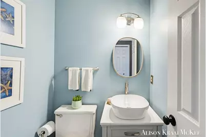 100 Rollingbrook NE, Ada, MI 49301 - Photo 21