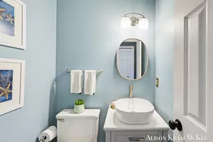 100 Rollingbrook NE, Ada, MI 49301 - Photo 21