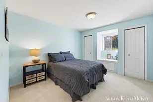 100 Rollingbrook NE, Ada, MI 49301 - Photo 35