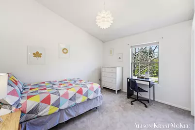 100 Rollingbrook NE, Ada, MI 49301 - Photo 29