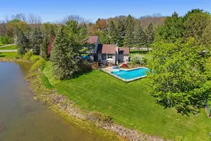 100 Rollingbrook NE, Ada, MI 49301 - Photo 57