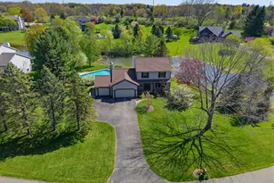 100 Rollingbrook NE, Ada, MI 49301 - Photo 3