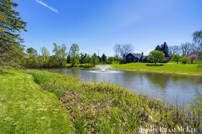 100 Rollingbrook NE, Ada, MI 49301 - Photo 49