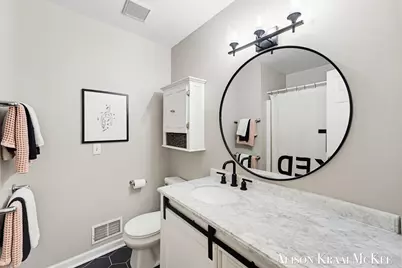 100 Rollingbrook NE, Ada, MI 49301 - Photo 31