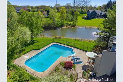 100 Rollingbrook NE, Ada, MI 49301 - Photo 45