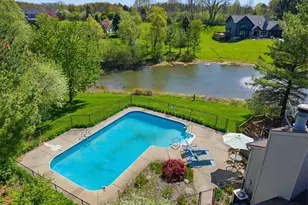 100 Rollingbrook NE, Ada, MI 49301 - Photo 45