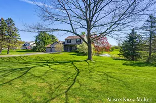 100 Rollingbrook NE, Ada, MI 49301 - Photo 55