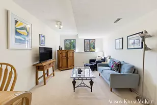 100 Rollingbrook NE, Ada, MI 49301 - Photo 39
