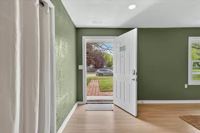 3315 Sunfield Street, Kalamazoo, MI 49004 - Photo 3
