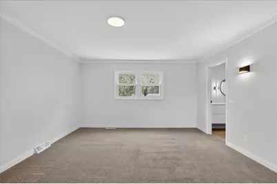 3315 Sunfield Street, Kalamazoo, MI 49004 - Photo 23