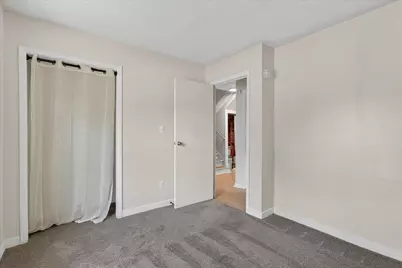 3315 Sunfield Street, Kalamazoo, MI 49004 - Photo 15