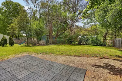 3315 Sunfield Street, Kalamazoo, MI 49004 - Photo 27