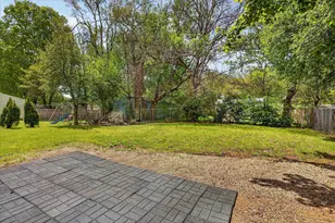 3315 Sunfield St, Kalamazoo, MI 49004 - Photo 27