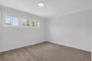 3315 Sunfield St, Kalamazoo, MI 49004 - Photo 21