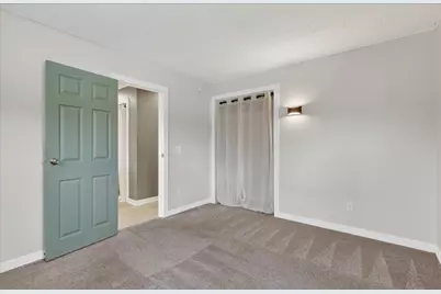3315 Sunfield Street, Kalamazoo, MI 49004 - Photo 17