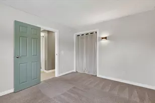 3315 Sunfield St, Kalamazoo, MI 49004 - Photo 17