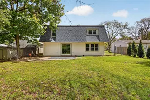 3315 Sunfield St, Kalamazoo, MI 49004 - Photo 25