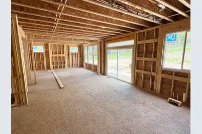 5859 Valley Point Drive SE, Caledonia, MI 49316 - Photo 5