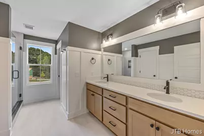 5859 Valley Point Drive SE, Caledonia, MI 49316 - Photo 23