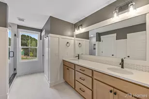 5859 Vly Pt Dr SE, Caledonia, MI 49316 - Photo 23