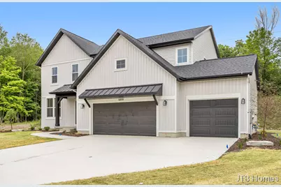 5859 Valley Point Drive SE, Caledonia, MI 49316 - Photo 5