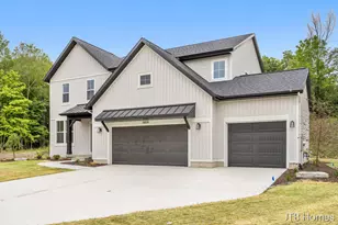 5859 Vly Pt Dr SE, Caledonia, MI 49316 - Photo 5